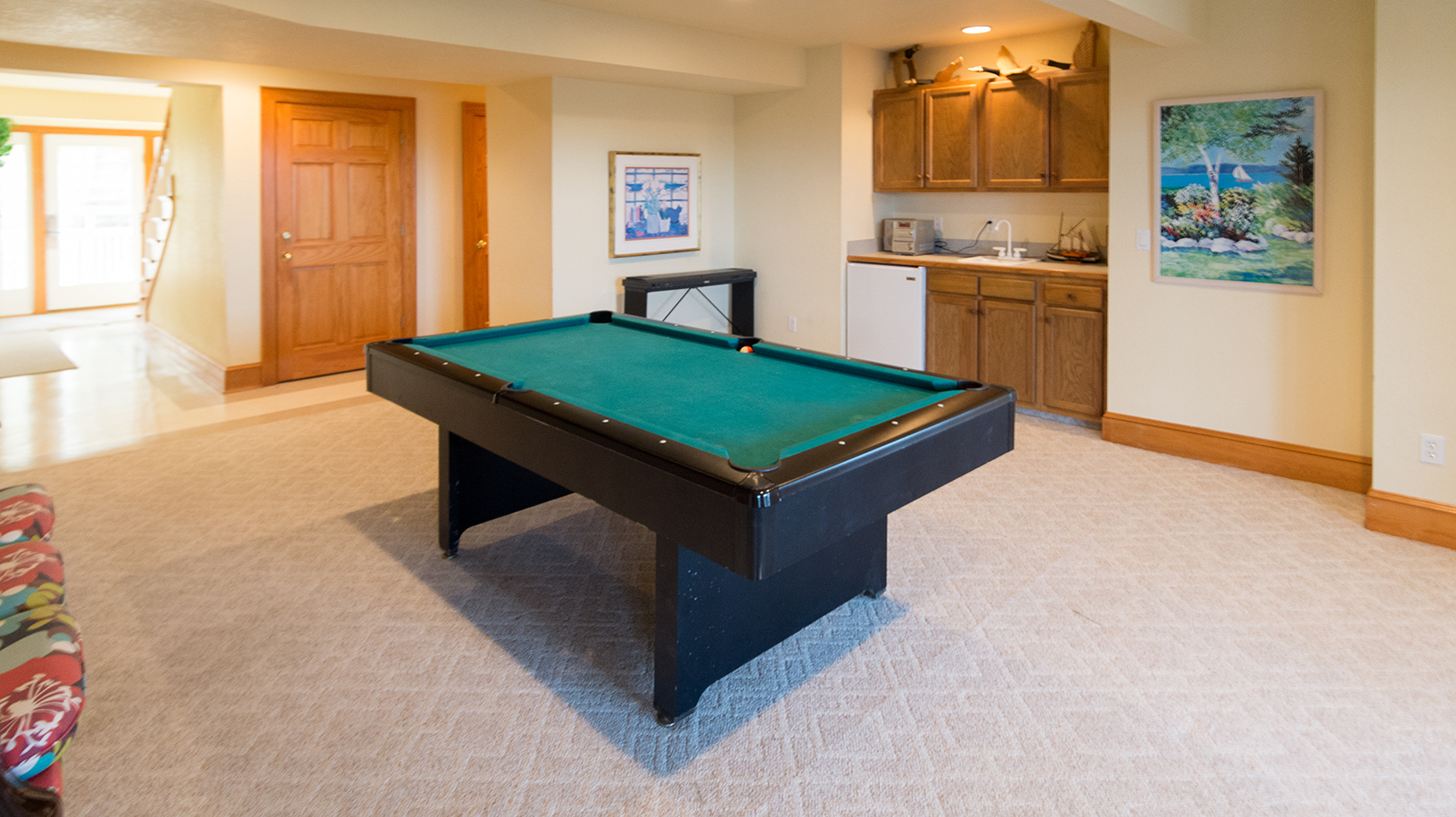 The Outer Banks Home 1016815