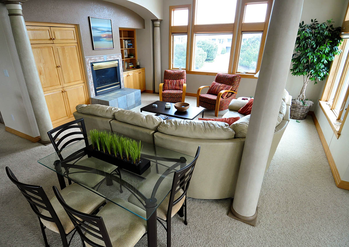 The Outer Banks Home 1016816