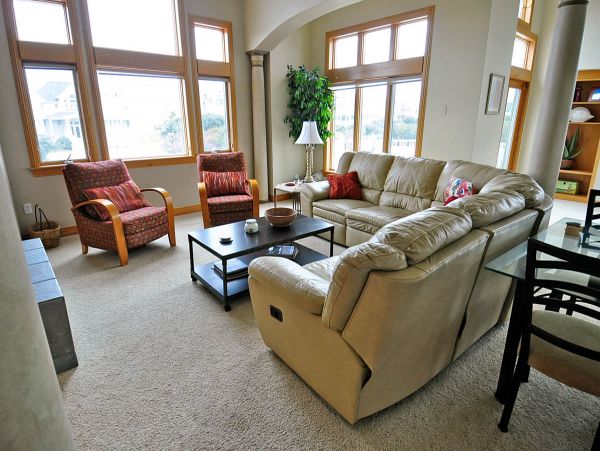 The Outer Banks Home 1016816