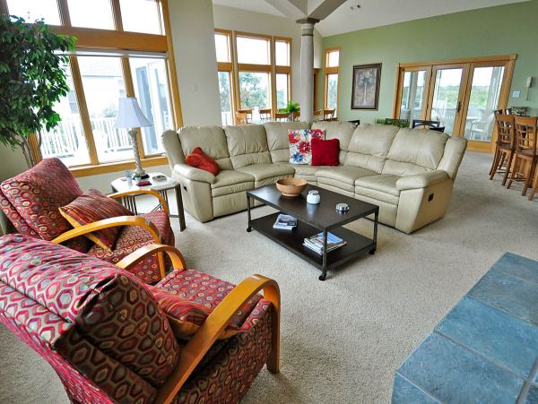 The Outer Banks Home 1016816