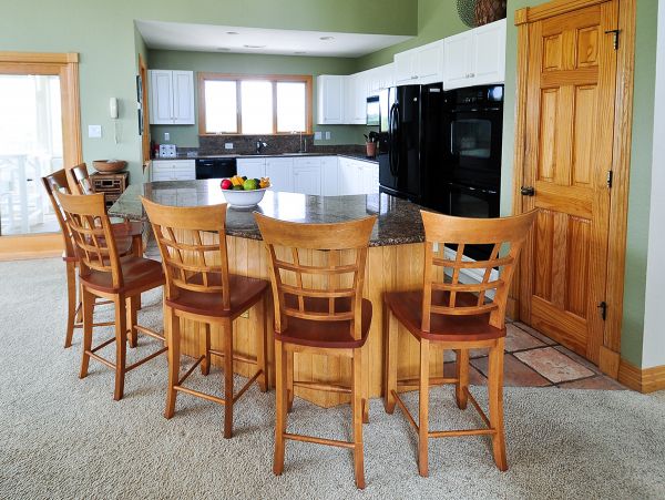 The Outer Banks Home 1016816