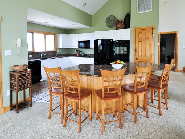 The Outer Banks Home 1016816