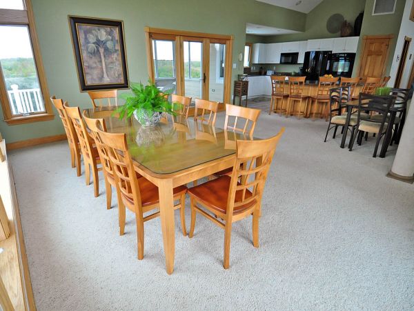 The Outer Banks Home 1016816