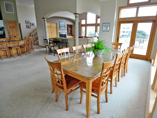 The Outer Banks Home 1016816