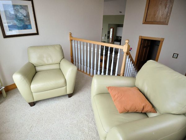 The Outer Banks Home 1016816