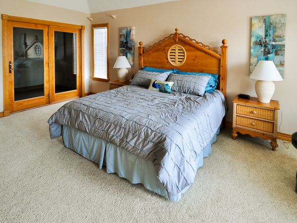 The Outer Banks Home 1016816