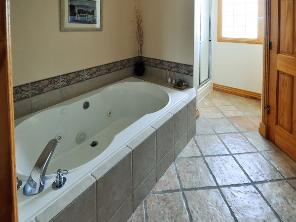 The Outer Banks Home 1016816