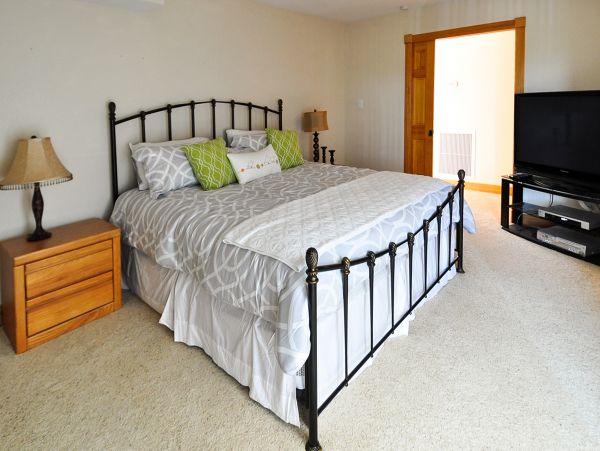 The Outer Banks Home 1016816