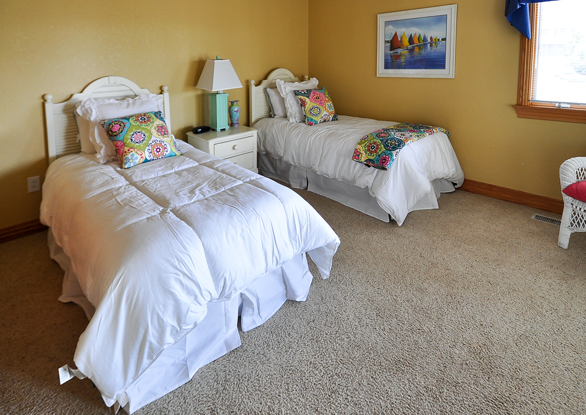 The Outer Banks Home 1016816