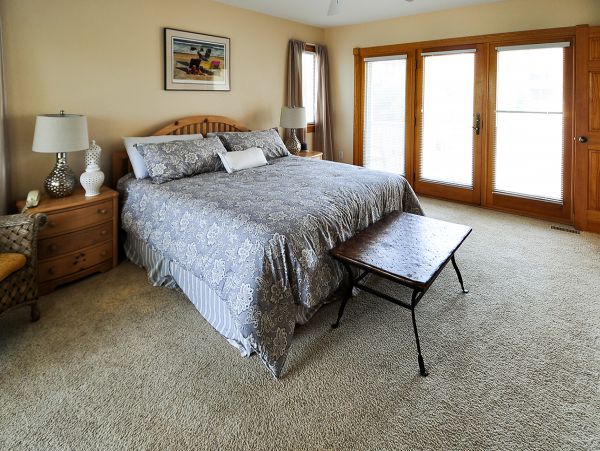 The Outer Banks Home 1016816