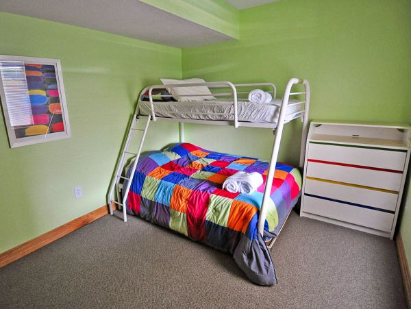 The Outer Banks Home 1016816