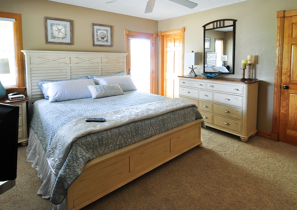 The Outer Banks Home 1016816