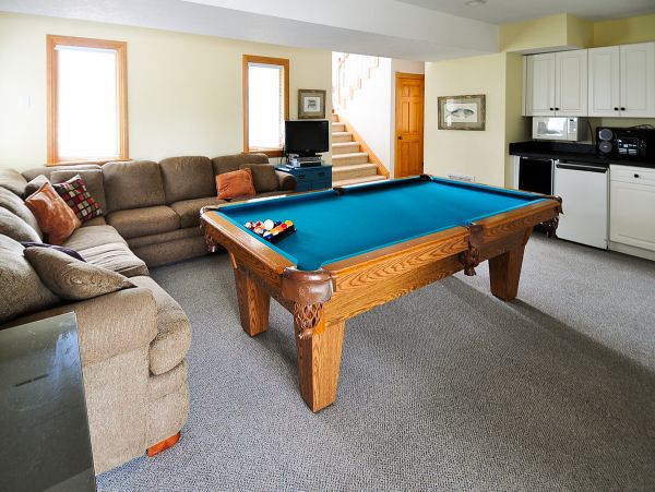 The Outer Banks Home 1016816