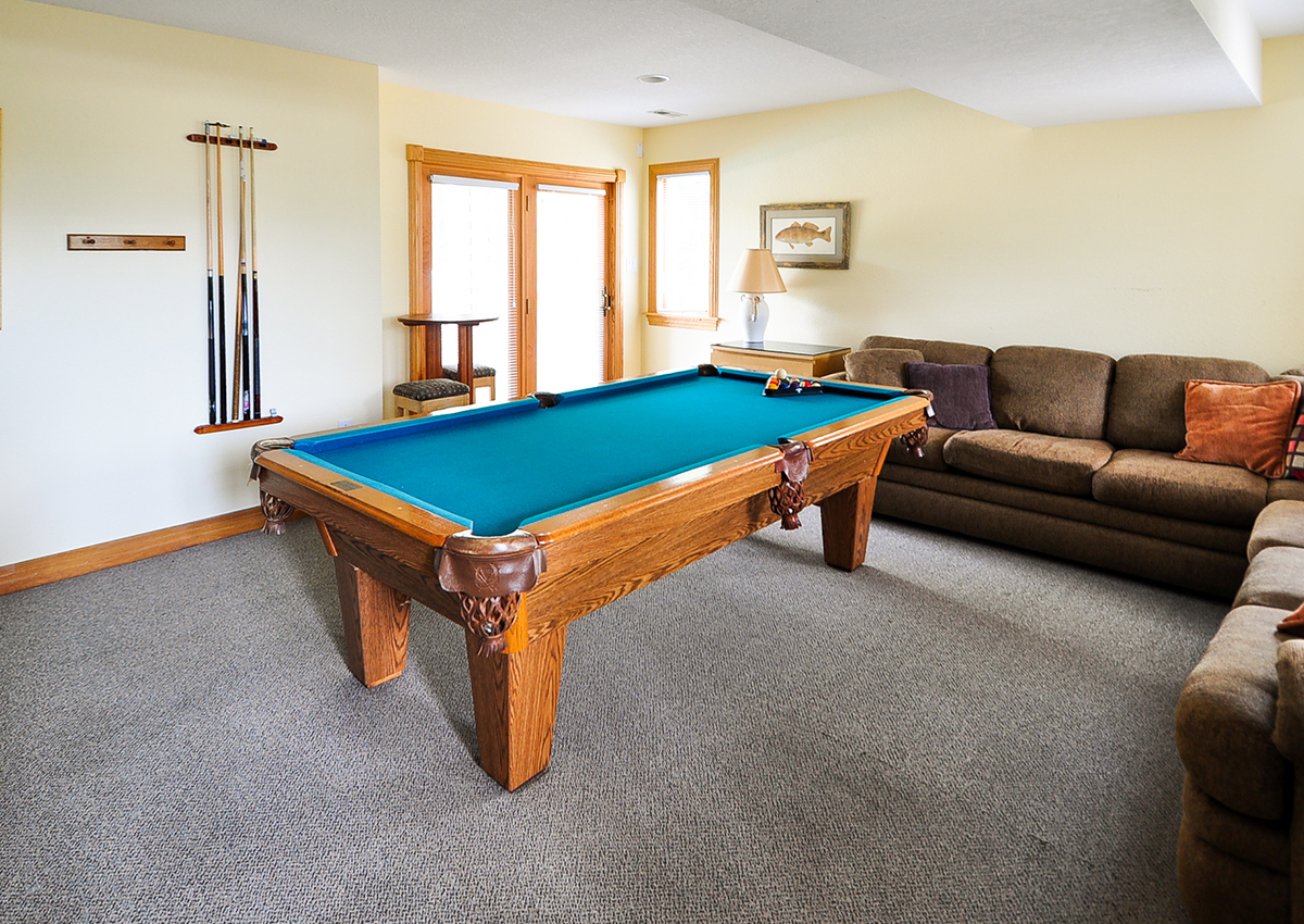The Outer Banks Home 1016816