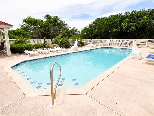 The Outer Banks Home 1016816