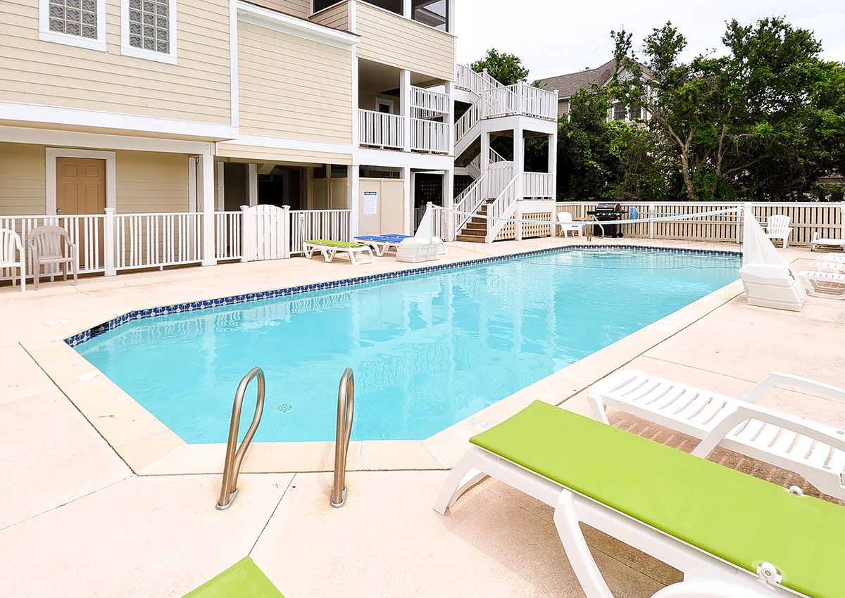 The Outer Banks Home 1016816