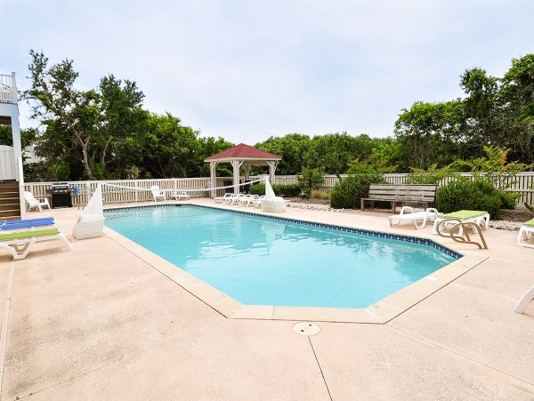 The Outer Banks Home 1016816