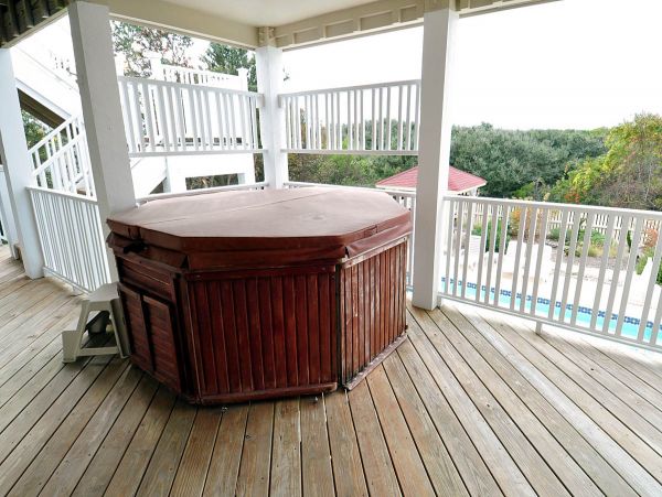 The Outer Banks Home 1016816