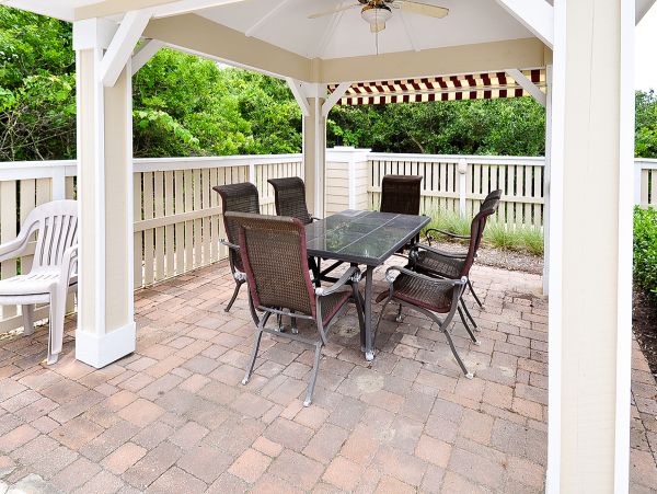 The Outer Banks Home 1016816