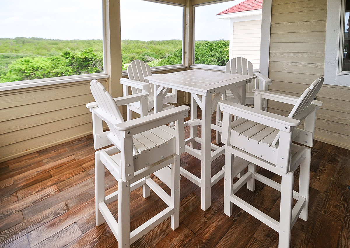 The Outer Banks Home 1016816