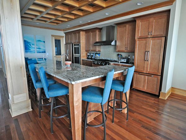 The Outer Banks Home 1016818
