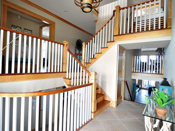 The Outer Banks Home 1016818