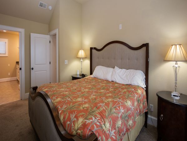 The Outer Banks Home 1016820