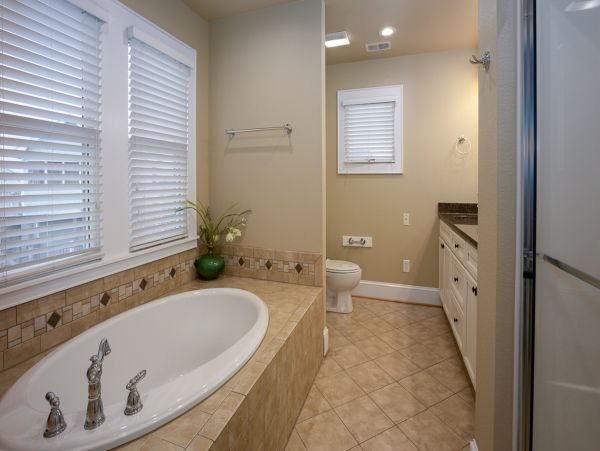 The Outer Banks Home 1016820