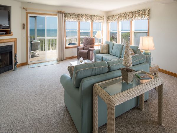 The Outer Banks Home 1016821