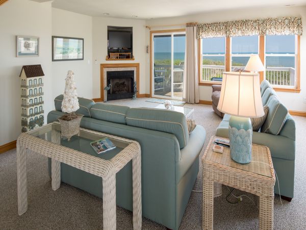The Outer Banks Home 1016821