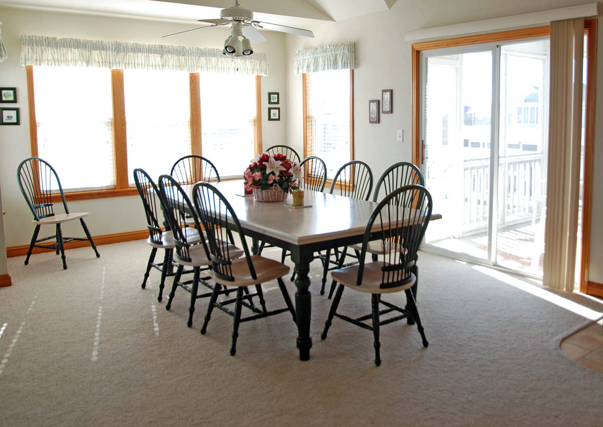 The Outer Banks Home 1016821