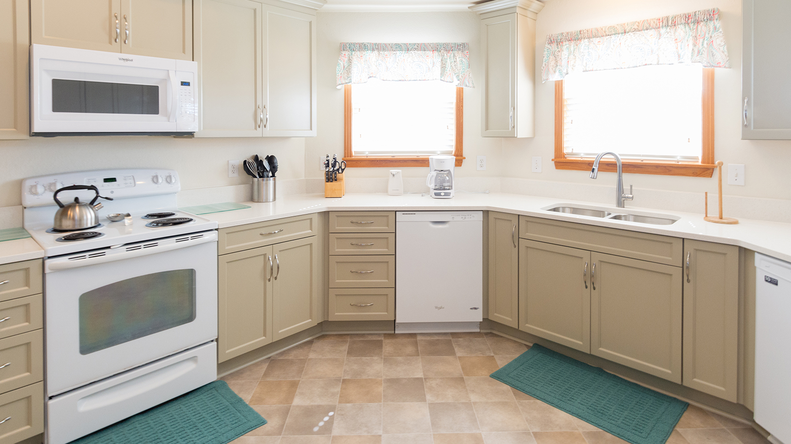 The Outer Banks Home 1016821