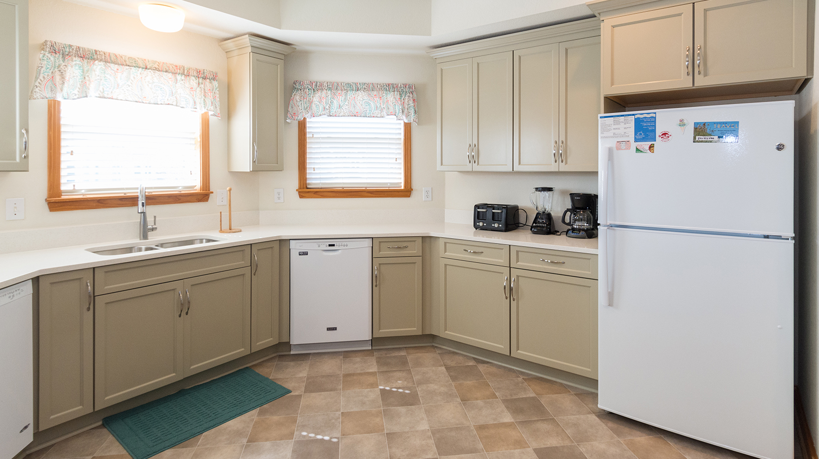 The Outer Banks Home 1016821