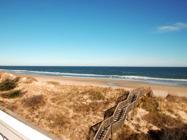 The Outer Banks Home 1016821