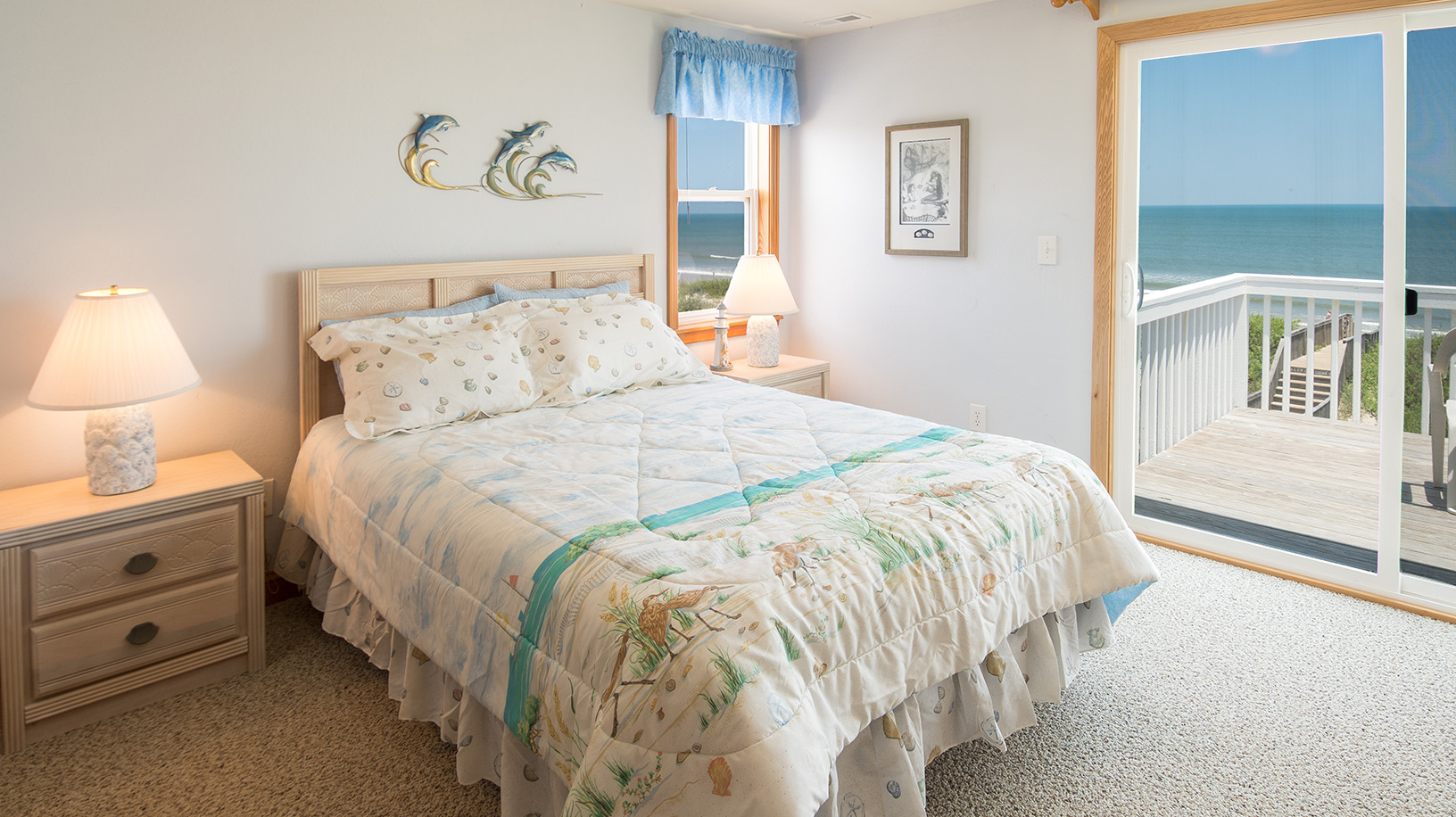 The Outer Banks Home 1016821