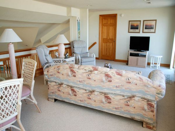 The Outer Banks Home 1016821