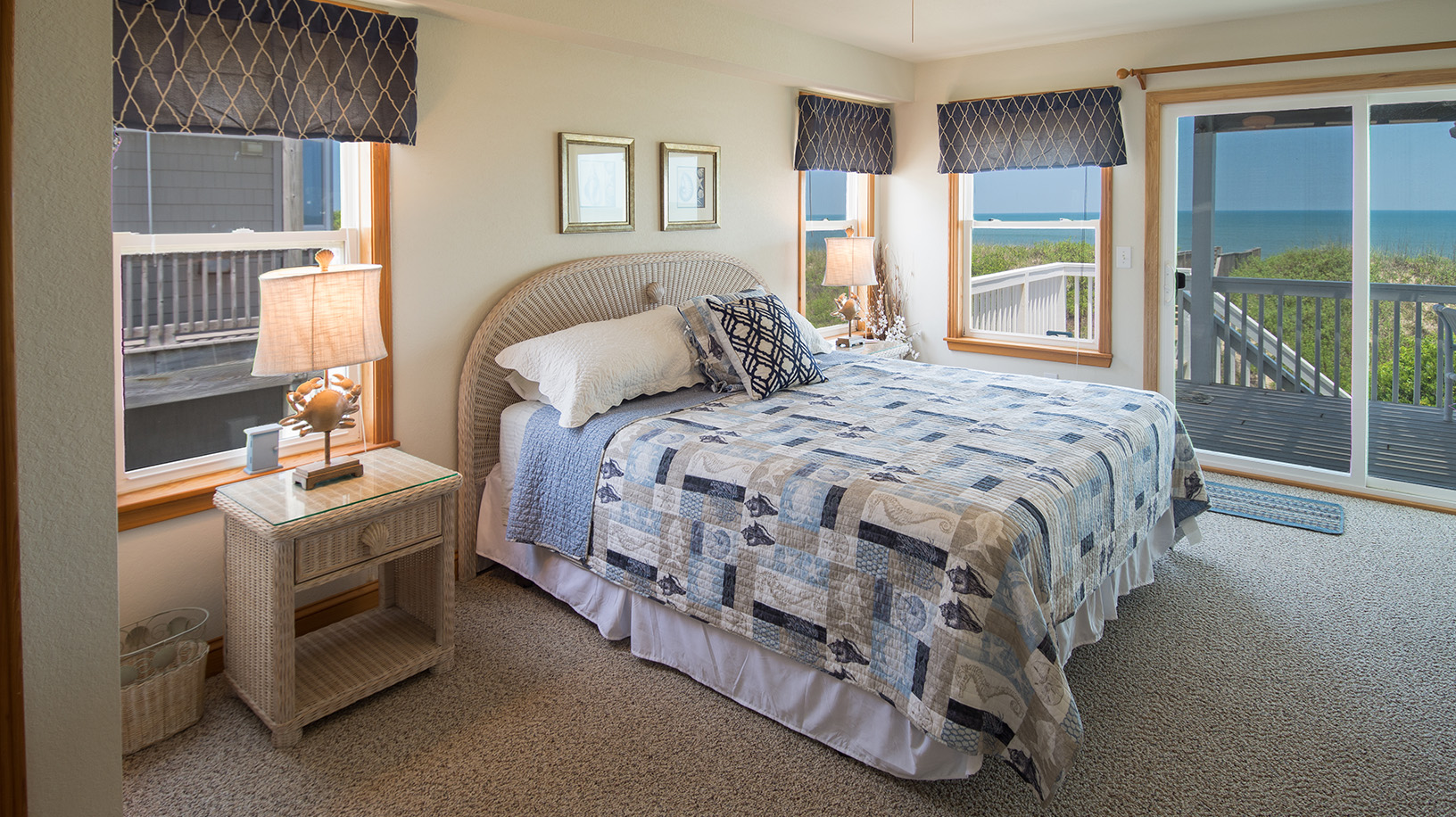 The Outer Banks Home 1016821