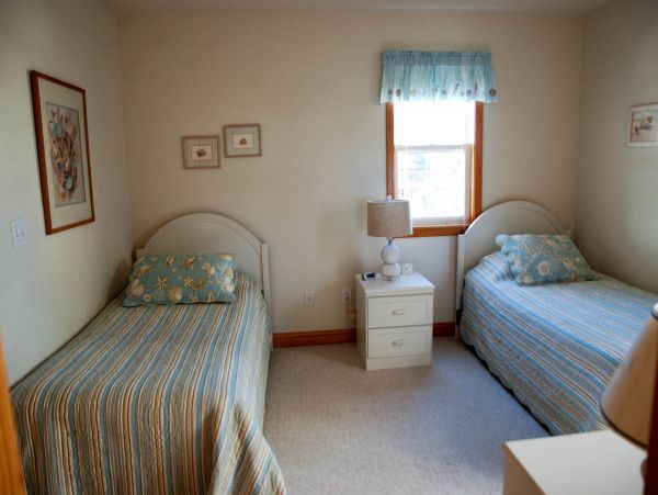 The Outer Banks Home 1016821