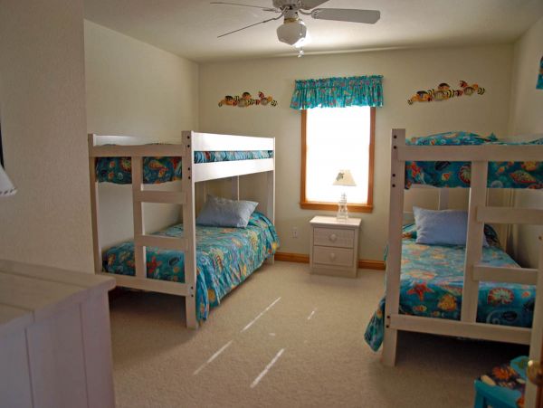 The Outer Banks Home 1016821