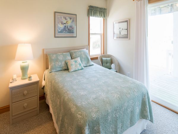 The Outer Banks Home 1016821