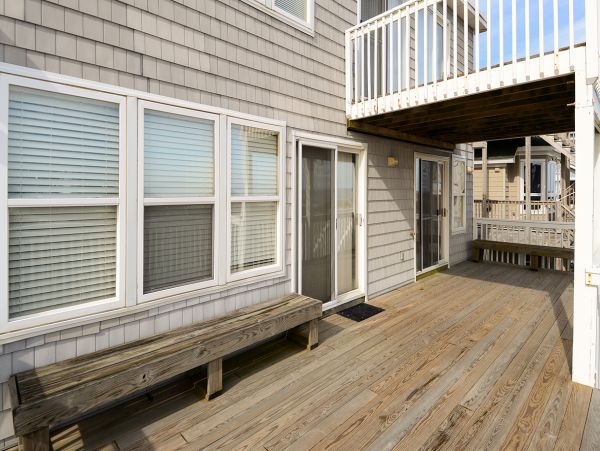 The Outer Banks Home 1016821