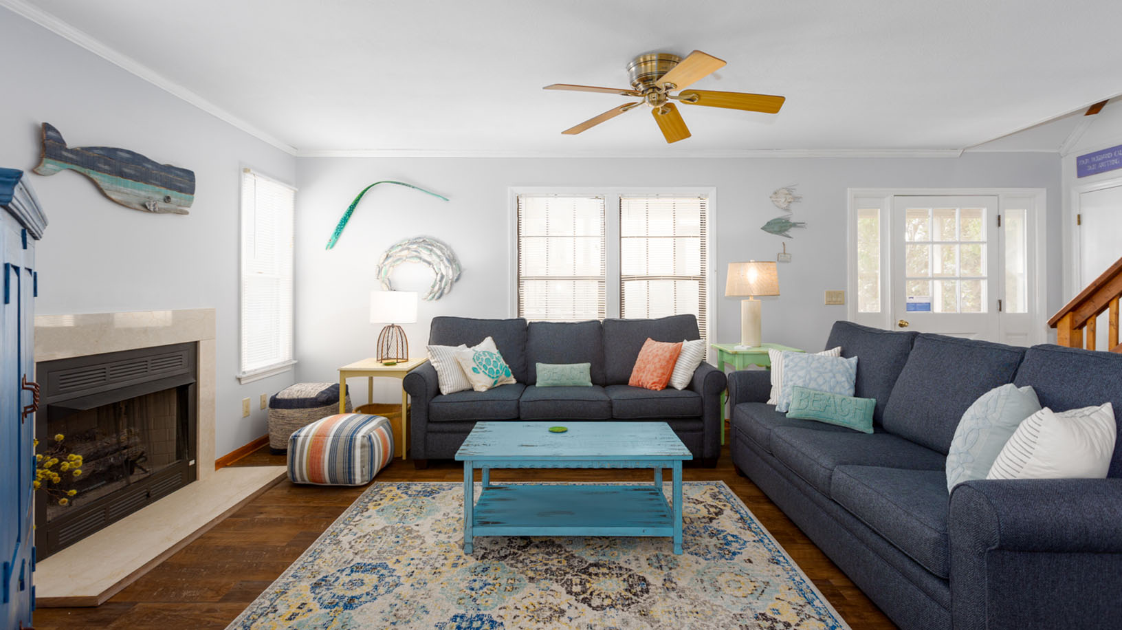 The Outer Banks Home 1016823