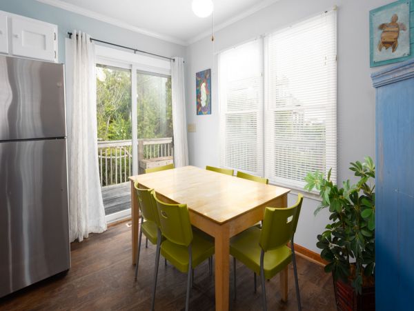 The Outer Banks Home 1016823