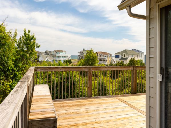 The Outer Banks Home 1016823
