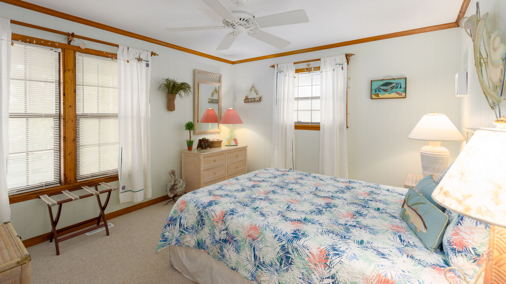 The Outer Banks Home 1016823