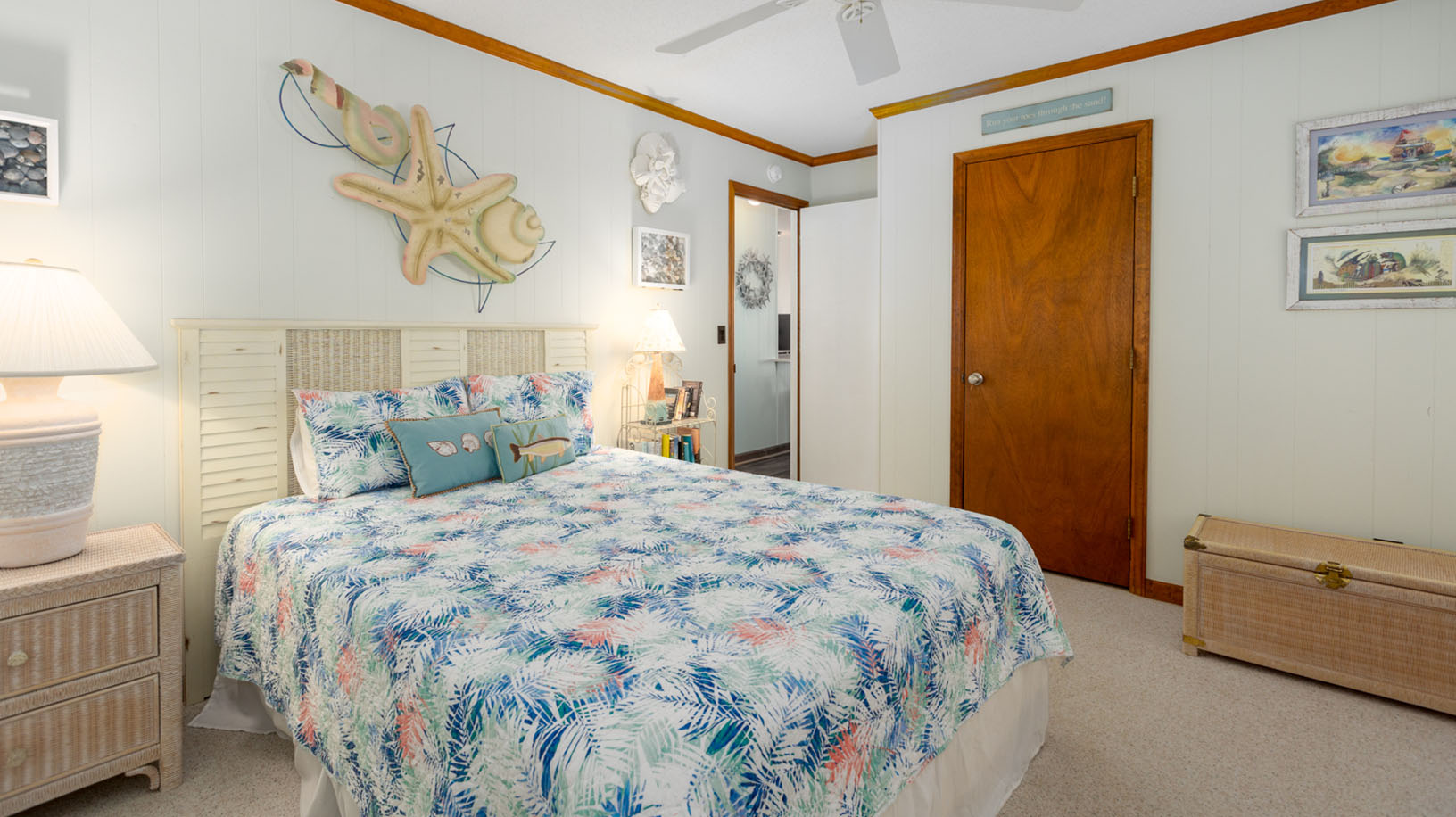 The Outer Banks Home 1016823