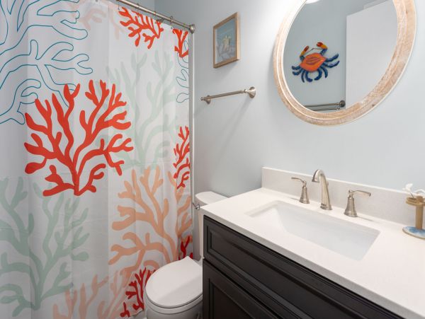The Outer Banks Home 1016823