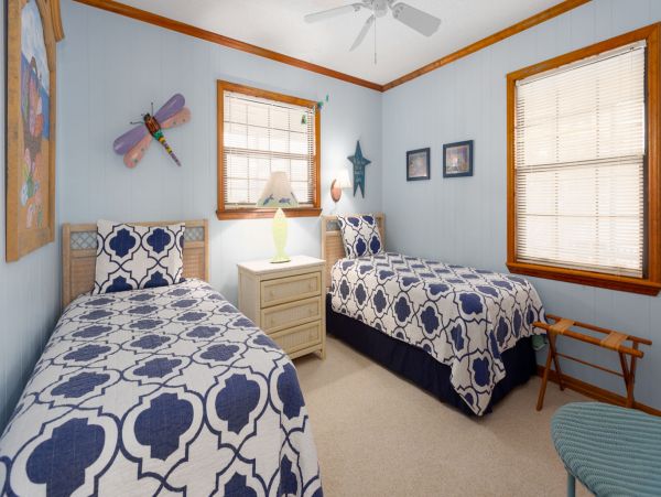 The Outer Banks Home 1016823
