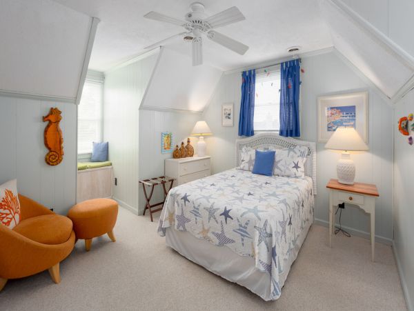 The Outer Banks Home 1016823