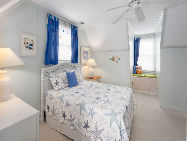 The Outer Banks Home 1016823